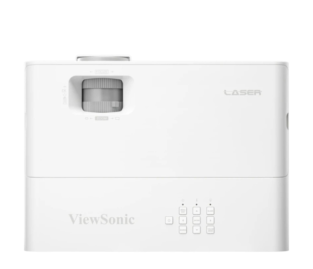 ViewSonic LX720-4K - 1487940 - zdjęcie 3